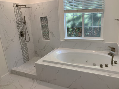 Bathroom19