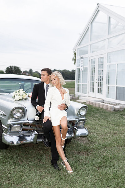 all inclusive micro wedding near me
