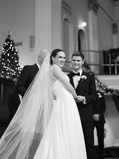 coloradoweddingphotographer-2