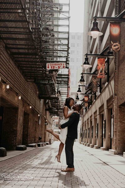 Rite-of-Light-elopement-videographer-11