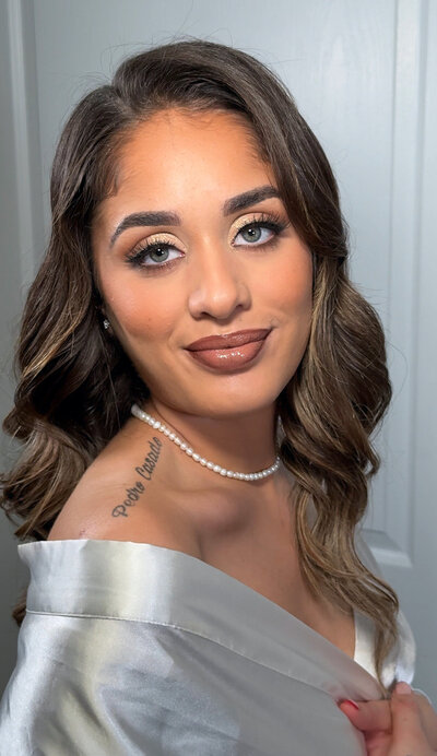 soft glam bridal hair and makeup orlando florida, wedding hair and makeup artist orlando florida, on site bridal hair and makeup orlando florida, airbrush bridal makeup orlando, natural bridal makeup orlando florida, luxury wedding hair and makeup orlando, indian bridal makeup orlando, orlando makeup artist for weddings, affordable bridal hair and makeup orlando, best bridal hair and makeup artist orlando, bridal hair and makeup packages orlando, wedding hair and makeup artist orlando florida