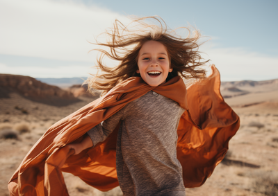 Candid-lifestyle-Outdoor-family-photographer-showit-template3