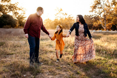 San-Diego-Family-Photographer-00009