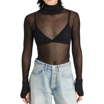 Georgia dress ideas