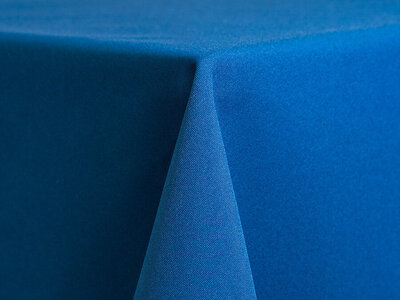 Standard Polyester - Royal 129.jpg.crdownload