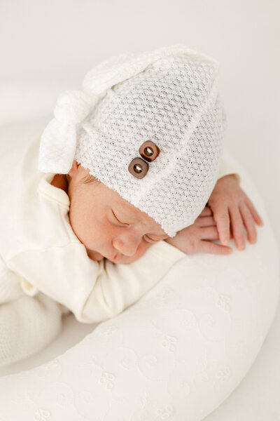 Photographe de mariage Fine Art