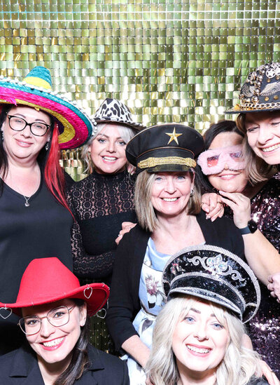 corporate-Photo-Booth-experience-Bristol-5
