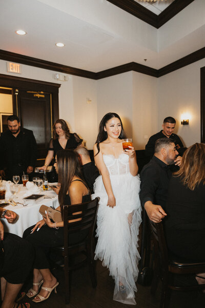 las vegas wedding photographer - cascade and canyon photography-14