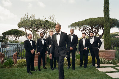 Chad+Kate(Wedding)-294_websize