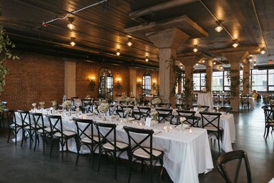 all-multicultural-wedding-zhou-b-art-center-chicago