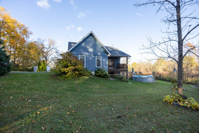 201 Richardson side (4)