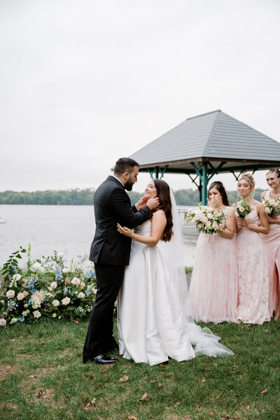 du_soleil_photographie_associates_madeline_stas_glen_foerd_mansion_wedding-360