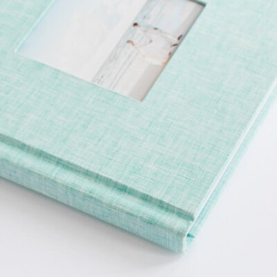 redtree-flushmount-album-28-500x500