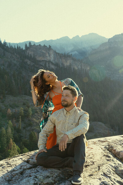 Jason+Libby-60