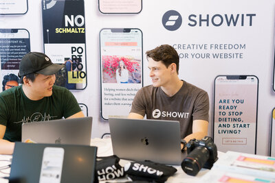 Laylee Emadi | Coach for Creative Educators, Online Course Creators, and Creative Entrepreneurs