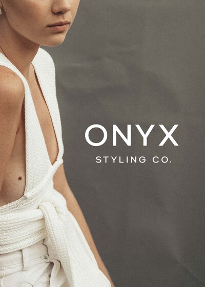 Onyx-Styling_2