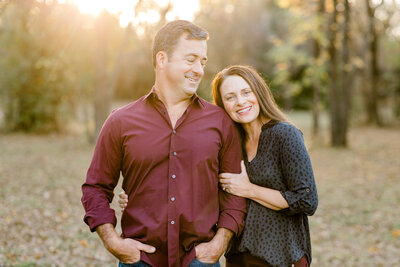 harmonfamily-24