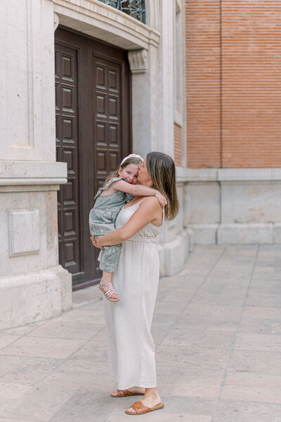 Family-Photographer-Spain-Valencia-Barcelona-088