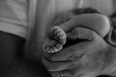 FAMILY-NEWBORN-PHOTOGRAPHER-ALBURY_872