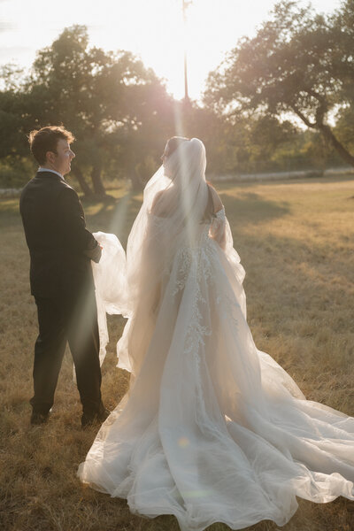 CHAPEL DULCINEA WEDDING-60