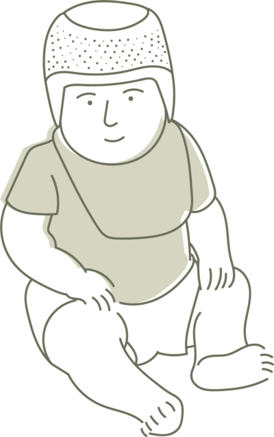 perinatal mental health therapy NICU families | wichita therapists | postpartum depression counseling