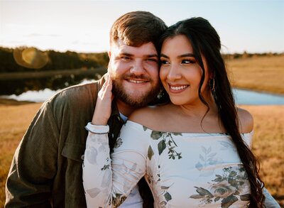 dallas texas photographer - east texas photographer - longview texas photographer 