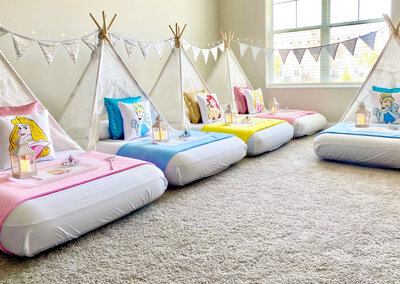 party-themes-for-kids-10