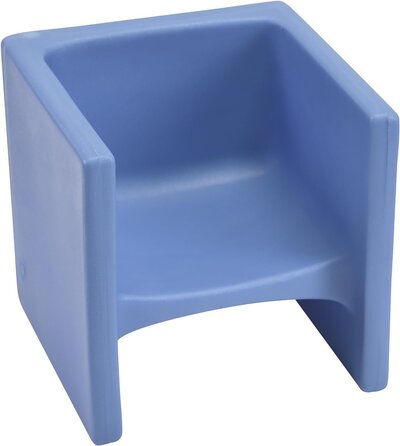 Cube Chair