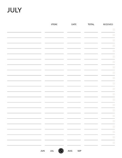 summer-digital-planner-by-click-2-plan-27