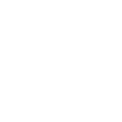 umbrellabloc_notype_white