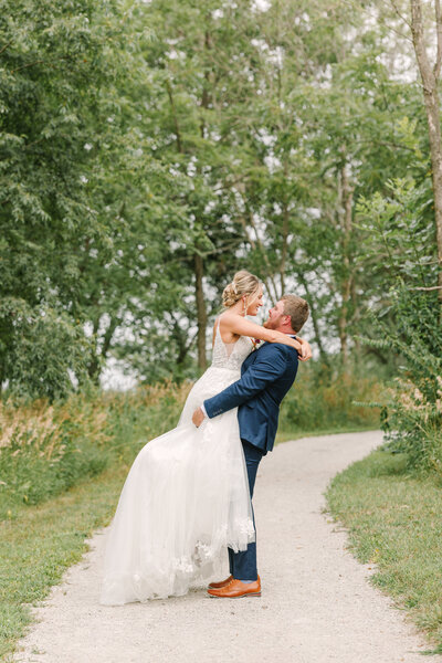 Carol-Selvy-Photography-Wedding-Photographer-Iowa-Midwest-9725