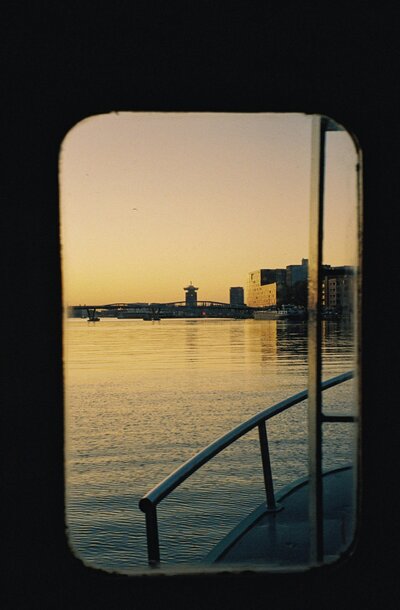 memories-on-35mm-4DX6Z8dE3Go-unsplash