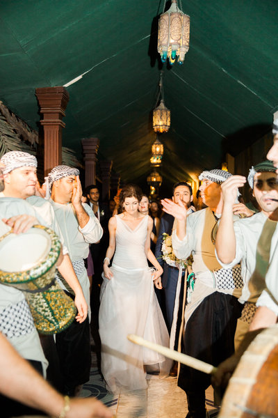 Maria_Sundin_Photography_Wedding_Dubai_DesertPalm_Dana_Tarek_web-365