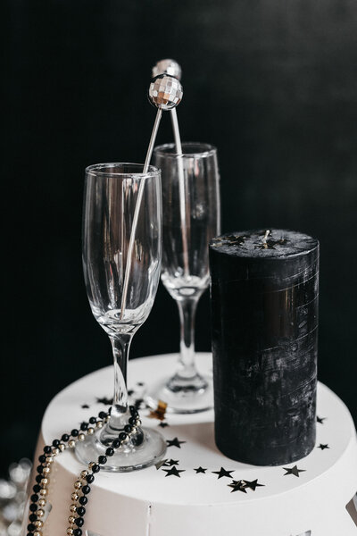 new-year-elopement-celebration-photography