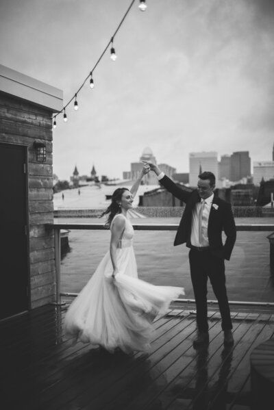 Wedding_Cincinnati_Ohio_April_2021_Trevor& Libby-694