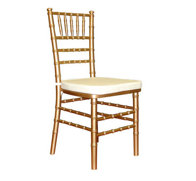 Gold-Chiavari-Chair-718x664