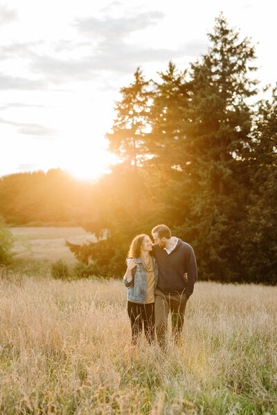 lizz-joey-sneak-peeks-cameron-zegers-photography-5