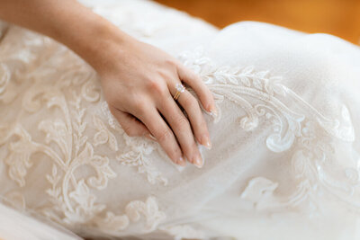 JAP_WEBSITE_4494