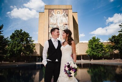 notre-dame-wedding-alex-michelle-767_websize