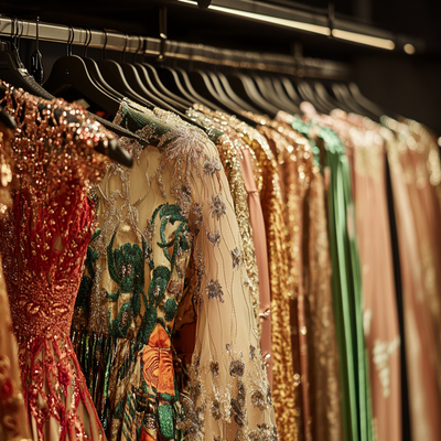 thekeeks_a_rack_of_gucci_short_and_long-sleeved_gowns_-_High-_32039713-aee5-45f9-a2f7-967088c3a45f_2 (1)