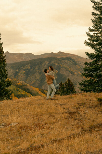 elopement_photographer