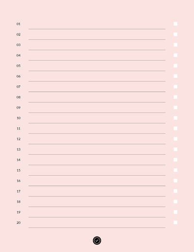 notebook-digital-planner-no-21-by-click-2-plan-227