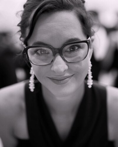 Kat Hornaday Owner - KH Design Studio