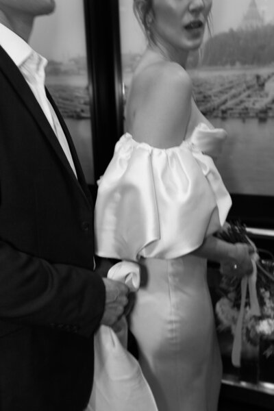 Wedding photography in ottawa ontario