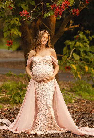 perth-maternity-photoshoot-gowns-12