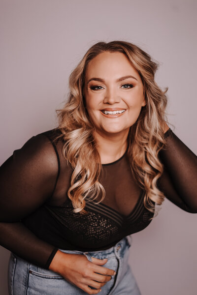 Avid_Artistry_Boudoir_Photography_Kansas_Wichita
