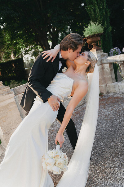 photos-mariage-style-editorial-provence