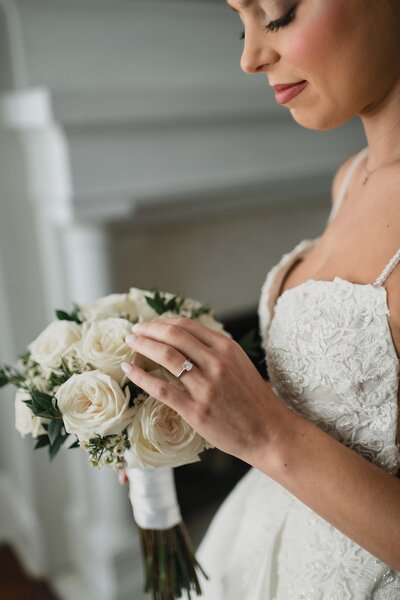 037_Savannah wedding_Charles Morris Center_Cathedral_St.John_0181_Holly+Justin {Coastal Chic Studios}_CC2_7702