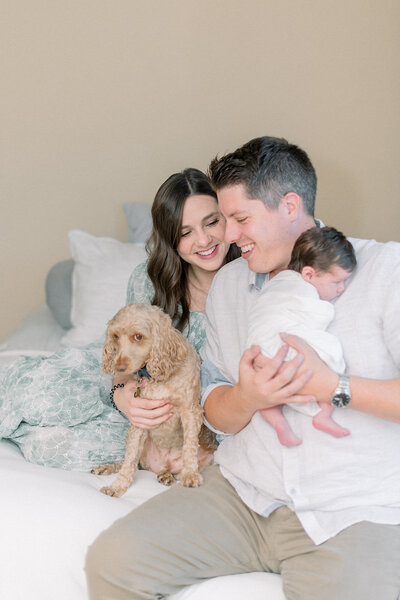 carmen-may-photography-winchester-va-newborn-photographer-42_websize