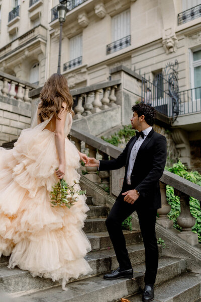 fashion editorial millia london couture paris france_byadamandbecca-167_websize (1)